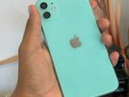 Apple iPhone 11 (Used)