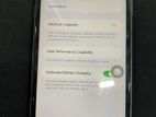 Apple iPhone 11 (Used)