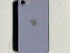 Apple iPhone 11 (Used)