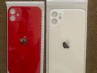 IPhone 11 Backglass