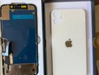 IPhone 11 Display with Back Glass