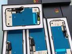 Iphone 11 Gx Display