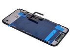 Apple iPhone 11 GX Display