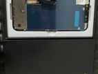 iPhone 11 GX Display