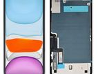 iPhone 11 GX LCD Display