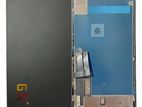 iPhone 11 GX New Display