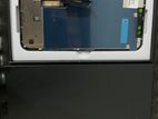 iPhone 11 GX New Display