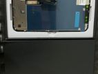 iPhone 11 GX New Display