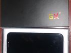 iPhone 11 GX New Display