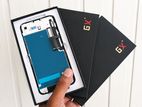Iphone 11 gx display