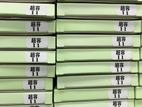 iPhone 11 high capacity cell battery