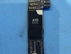 iPhone 11 Motherboard Parts