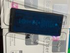 Apple iPhone 11 Battery