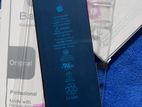 iPhone 11 New Battery
