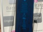 Apple iPhone 11 Battery