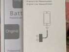 Apple iPhone 11 New Battery