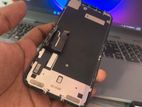 iPhone 11 OLED Display