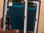 IPhone 11 Display