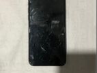 Iphone 11 pro 256GB for parts