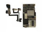 iPhone 11 Pro 64GB Motherboard