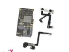 IPhone 11 Pro 64GB Motherboard Repair