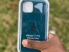 Iphone 11 Pro Back Covers