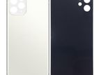 Iphone 11 Pro Back Glass