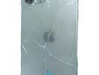 iPhone 11 Pro Back Glass Repair Service