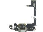 IPHONE 11 PRO CHARGING FLEX