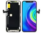 iPhone 11 Pro Display