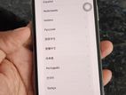 iphone 11 pro display