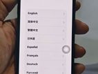 Apple Iphone 11 Pro Display