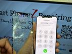 iPhone 11 Pro Display Glass Repair