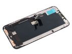 iPhone 11 Pro Display Repair A Grade