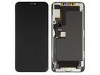 iPhone 11 Pro Display Repair