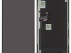 iPhone 11 Pro Display Repair Oled