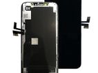 iPhone 11 Pro Display Repair OLED