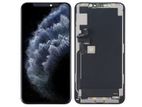 iPhone 11 Pro Display Repair Original