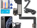 iPhone 11 Pro Earpiece Repair