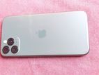 Apple iPhone 11 Pro For Parts
