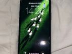 Apple iPhone 11 Pro (Used)