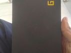 iphone 11 pro gx display