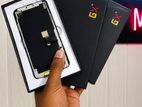 Apple iPhone 11 pro GX oled Display