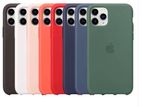 iPhone 11 Pro Shock Proof Silicone Case