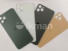 iPhone 11 Pro Max Back Glass