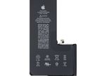 iPhone 11 Pro Max Battery