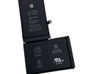 iPhone 11 Pro Max Battery