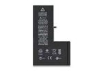 IPHONE 11 PRO MAX BATTERY