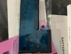 Apple iPhone 11 Pro Max Battery