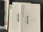 Apple iPhone 11 Pro Max Battery